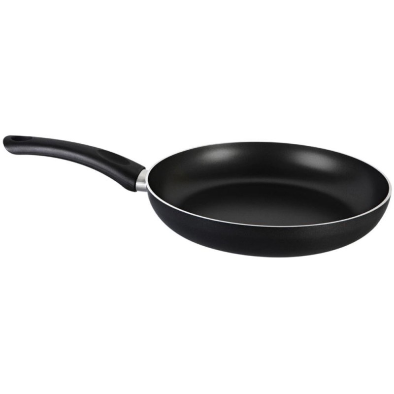 Tigaie Aluminiu Floria 24 cm, Non-stick