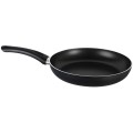 Tigaie Aluminiu Floria 24 cm, Non-stick