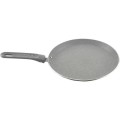 Tigaie pentru Clatite, 24 cm, Granit Line, Perfect Home, Diverse Culori