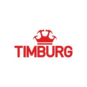 Timburg
