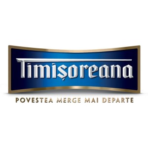 Timisoreana