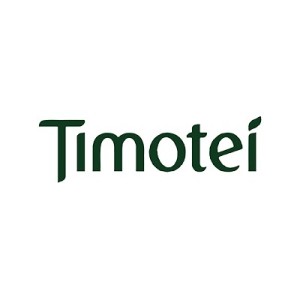 Timotei