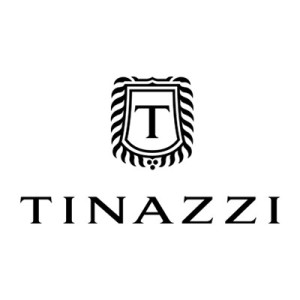 Tinazzi