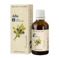 Tinctura de Afin, 50 ml, Dacia Plant