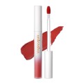 Tint pentru Buze Unleashia, Luv Hug Velvet N1 Be With, 4 g