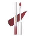 Tint pentru Buze Unleashia, Luv Hug Velvet N4 Join, 4 g