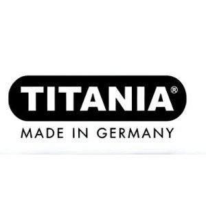 Titania
