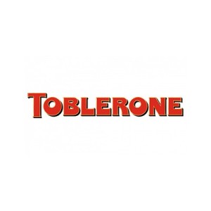 Toblerone
