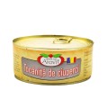 Tocana de Ciuperci Arovit, 300 g