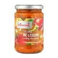 Tocana de Legume, Raureni, 300 g