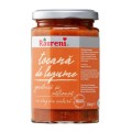 Tocana de Legume, Raureni, 300 g