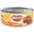 Tocanita de Pui Bucegi, 300 g