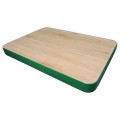 Tocator de Bambus, 20 x 14 x 1.60 cm, Grunberg