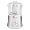 Tocator Fructe si Legume, 250 W, 500 ml, Girmi TR05