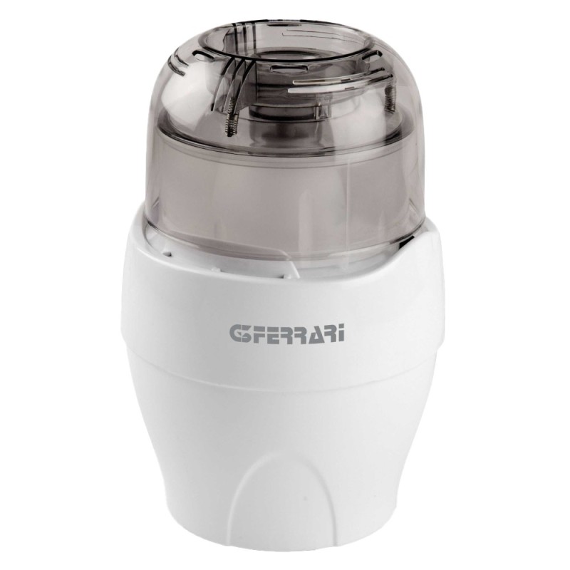 Tocator Fructe si Legume, 445 W, 500 ml, G3Ferrari Realmix7