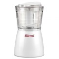 Tocator Fructe si Legume, 500 W, 500 ml, Girmi TR15