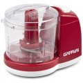 Tocator Fructe si Legume, Rea lmix 2, 150 W, 0.35 l, Functie Pulse, G3Ferrari