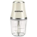 Tocator Fructe si Legume Vetromix, 500 W, 0.5 l, Functie Pulse, G3Ferrari