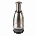 Tocator Manual pentru Legume, din Inox