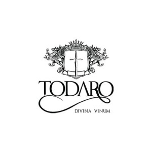 Todaro