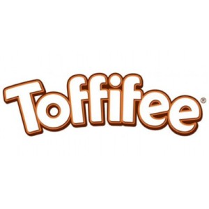 Toffifee