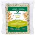 Tofu cu Marar Sterilizat, Sanovita, 200 g
