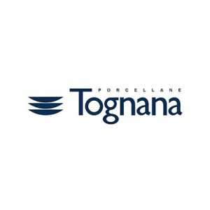 Tognana