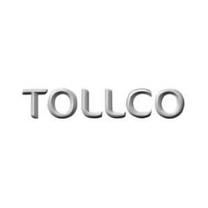 Tollco