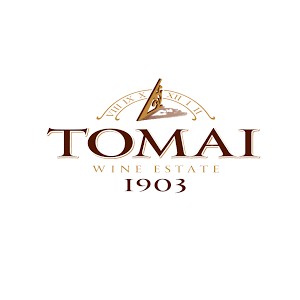 Tomai Traditional