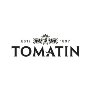 Tomatin