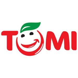 Tomi