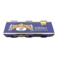 Ton in Ulei de Masline, Costa De Arosa, 3 x 80 g