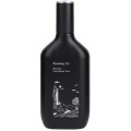 Toner cu Infuzie de Ceai Negru Pyunkang Yul, 130 ml