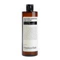 Toner de Hidratare Profunda pentru Pori Nard Himalaya Herb, 500 ml