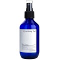 Toner Facial Calmant Pyunkang Yul, 200 ml