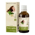 Tonic Capilar Tinctura, 50 ml, Dacia Plant