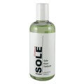 Tonic pentru Par, 250 ml, Guldenmoor