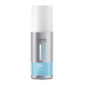 Tonic Revitalizant Londa Professional Care Stimulating Sensation, 150 ml