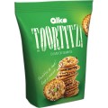 Toortitzi Alka Mix Seminte 180 g