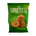 Toortitzi Alka Mix Seminte 80 g