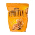 Toortitzi Alka Mix Susan 80 g