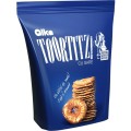 Toortitzi Alka Sare 180 g