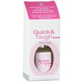 Top Coat Depend O2, Rapid si Rezistent, 11 ml