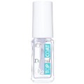 Top Coat Depend Oxygen, Nuanta A080, 5 ml