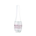 Top Coat Gel Beter Nail Care