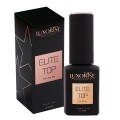 Top Coat Hema Free Elite Top, Luxorise, 15 ml
