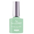 Top Coat Hema Free Pure Gloss SensoPRO 10 ml