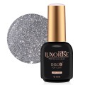 Top Coat Luxorise, Disco, 10 ml