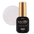 Top Coat Luxorise, Glint Shine 10 ml
