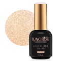 Top Coat Luxorise, Stellar Shine Cosmic Crown, 10 ml